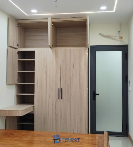 629/26 Nguyễn Đình Chiểu, P2,Q3