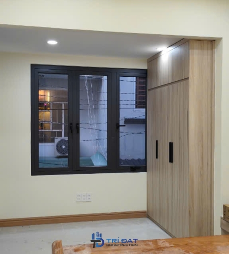 629/26 Nguyễn Đình Chiểu, P2,Q3