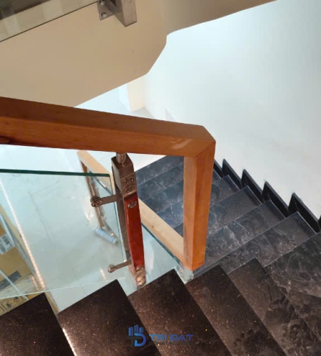 629/26 Nguyễn Đình Chiểu, P2,Q3