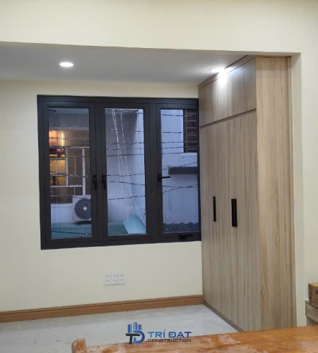 629/26 Nguyễn Đình Chiểu, P2,Q3