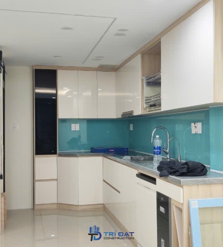 629/26 Nguyễn Đình Chiểu, P2,Q3