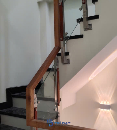 629/26 Nguyễn Đình Chiểu, P2,Q3