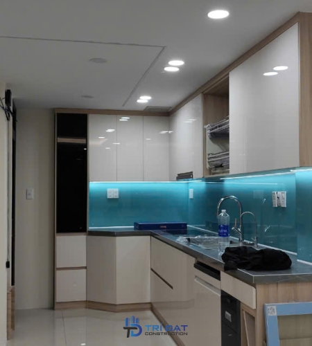 629/26 Nguyễn Đình Chiểu, P2,Q3