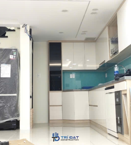 629/26 Nguyễn Đình Chiểu, P2,Q3