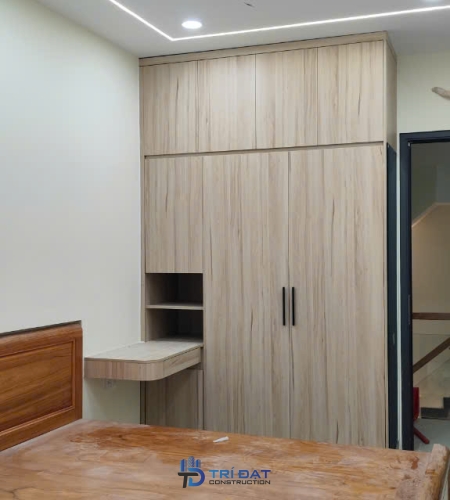 629/26 Nguyễn Đình Chiểu, P2,Q3