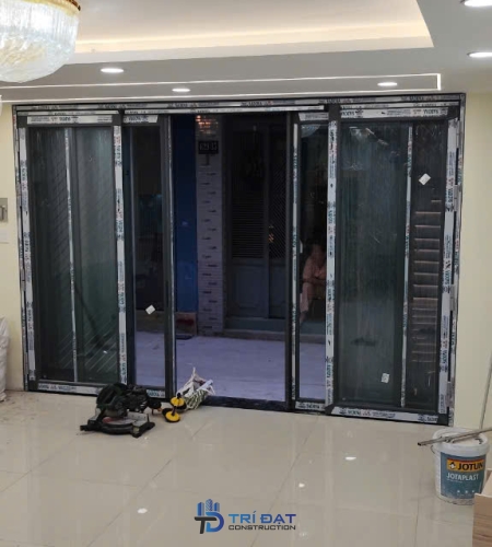 629/26 Nguyễn Đình Chiểu, P2,Q3