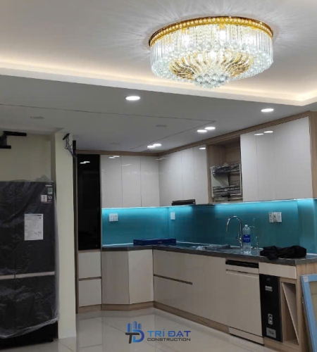 629/26 Nguyễn Đình Chiểu, P2,Q3