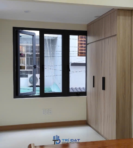 629/26 Nguyễn Đình Chiểu, P2,Q3