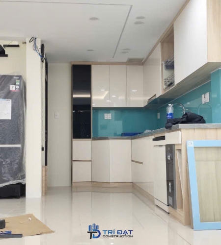 629/26 Nguyễn Đình Chiểu, P2,Q3