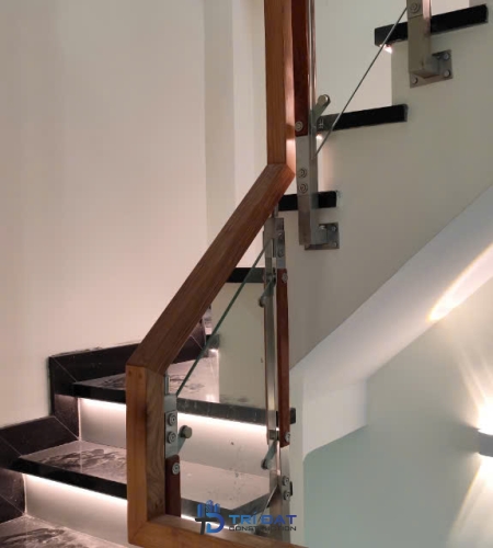 629/26 Nguyễn Đình Chiểu, P2,Q3