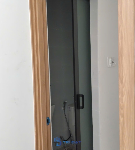 Thi công nhôm kính Rạch Giá