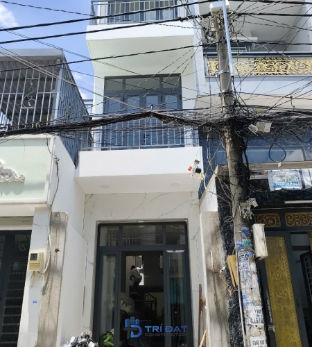 Thi công nhôm kính Rạch Giá