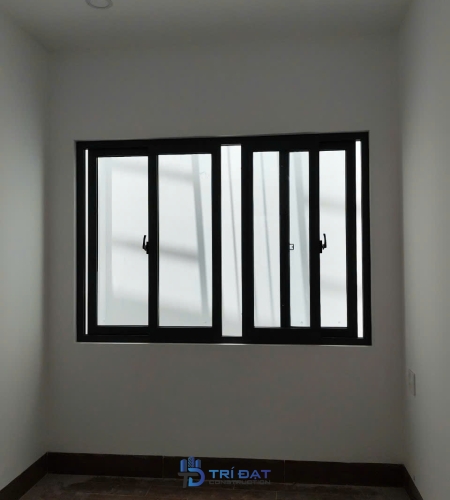 Thi công nhôm kính Rạch Giá